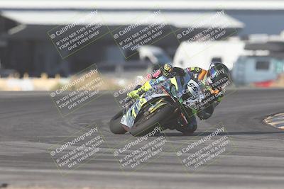 media/Nov-02-2025-CVMA (Sun) [[337aff29ab]]/Race 15-Formula 40 Open/